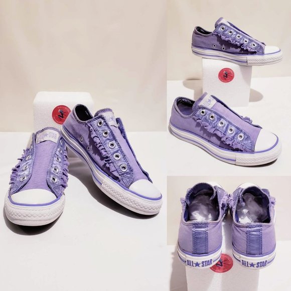 converse violet pastel converse violet pastel